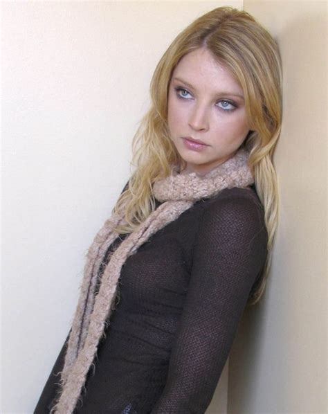 elisabeth harnois hot|1,112 Elisabeth Harnois Photos & High